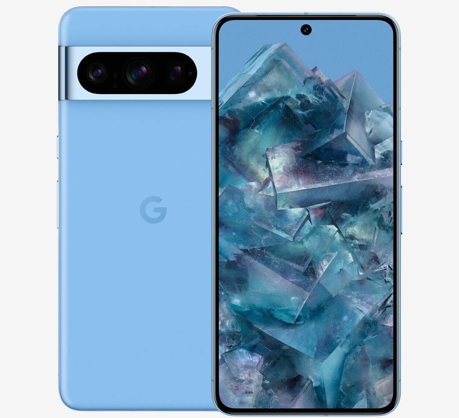 News banner image