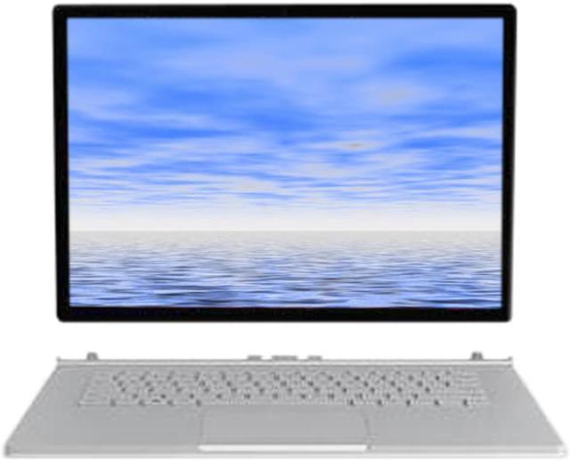 34-735-812-s01_2_1.jpg