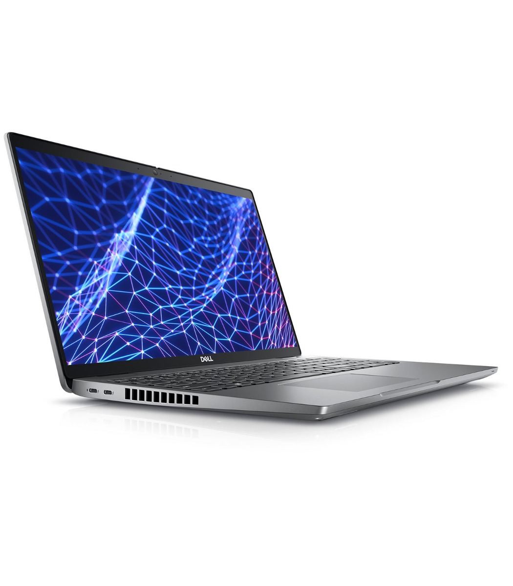 dell_latitude_55301_3-1.jpg