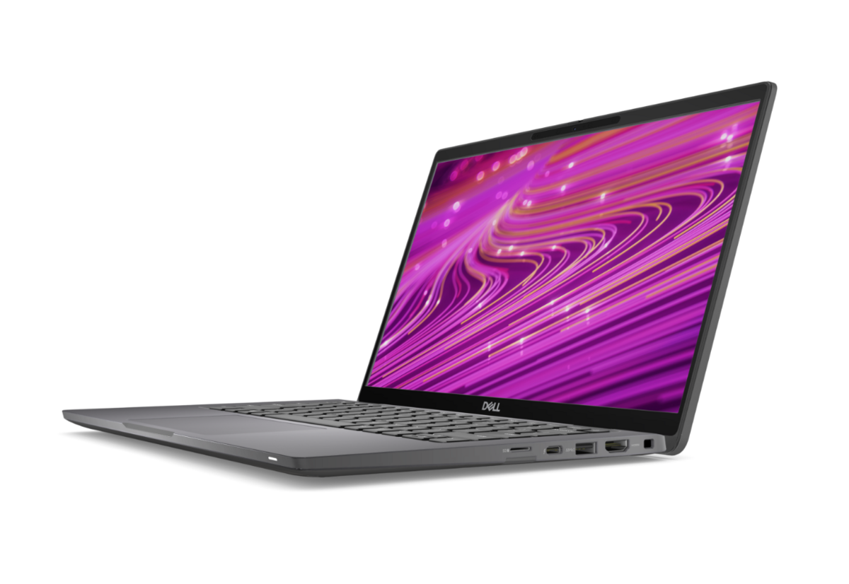 dell_latitude_74201.png