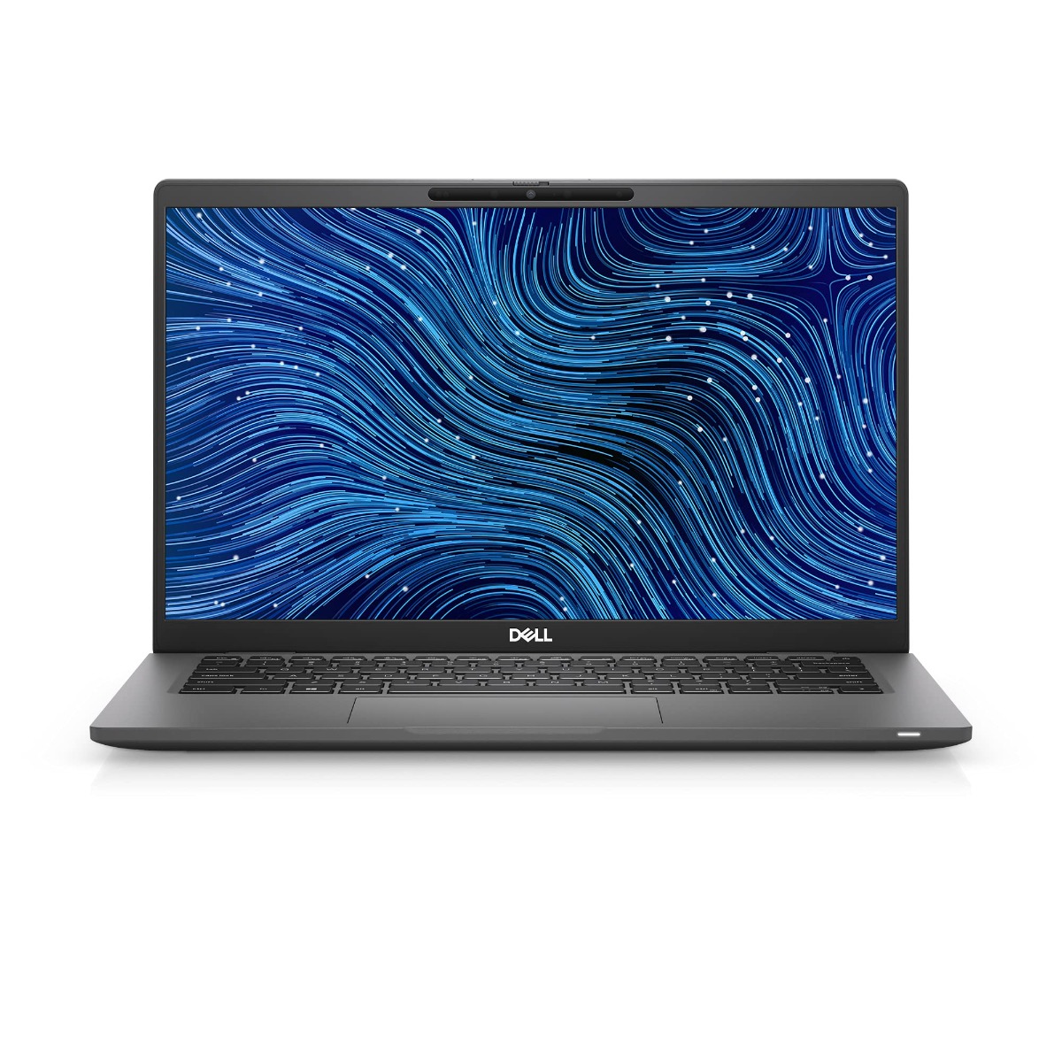 dell_latitude_74202_1_1.jpg