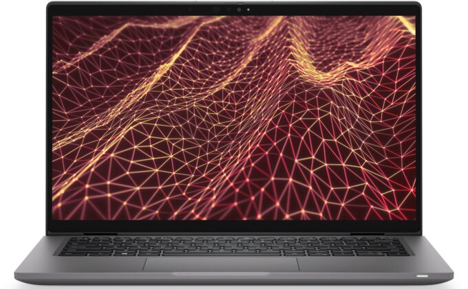 dell_latitude_74302_1_1.jpg