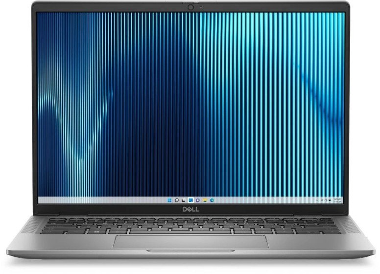 dell_latitude_7440_blue1_1-1.jpg