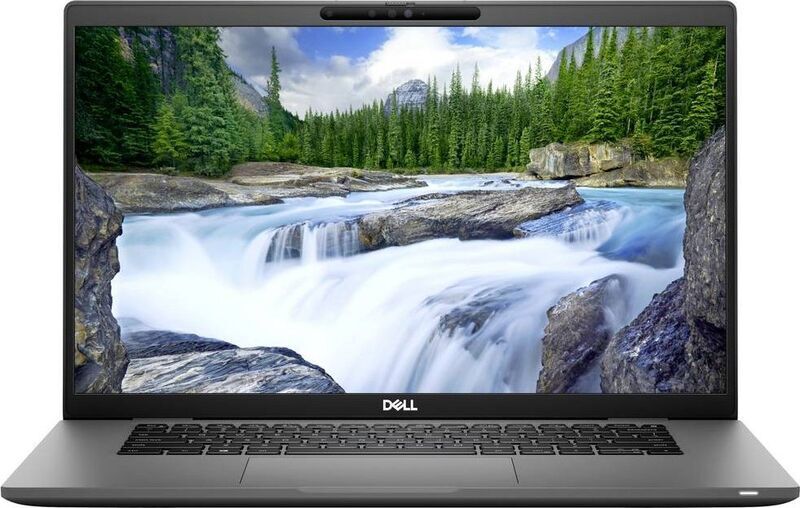 dell_latitude_75301_1-1.jpg