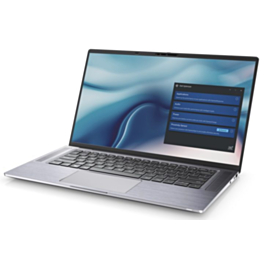dell_latitude_95101.jpg