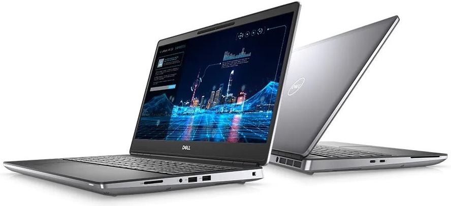 dell_precision_75601_1_1_2-1.jpg