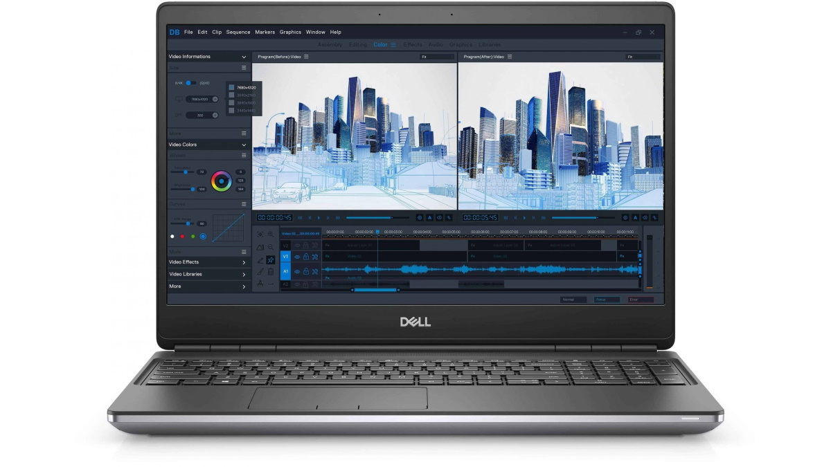 dell_precision_76701_5-1.png