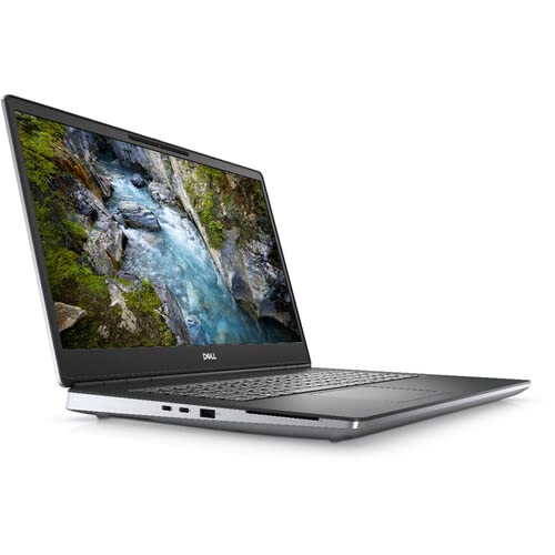 dell_precision_77601_1_2-1.jpg