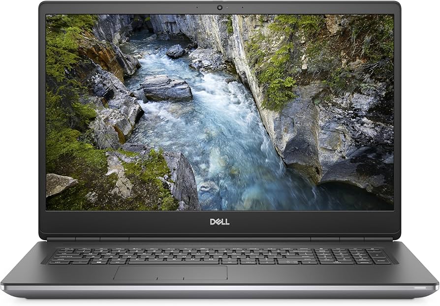 dell_precision_77701_1-1.jpg