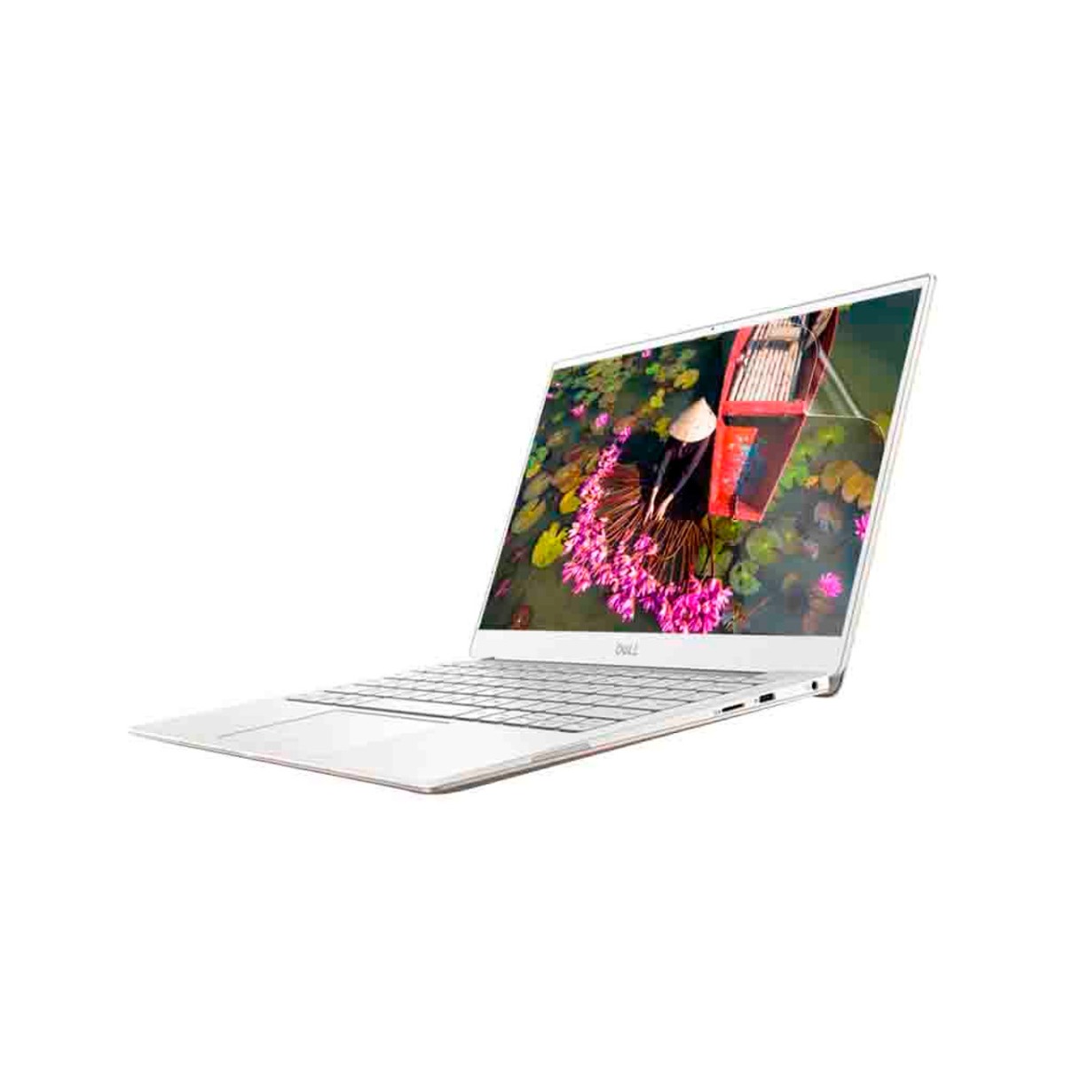 dell_xps_13_7390white1-1.jpg