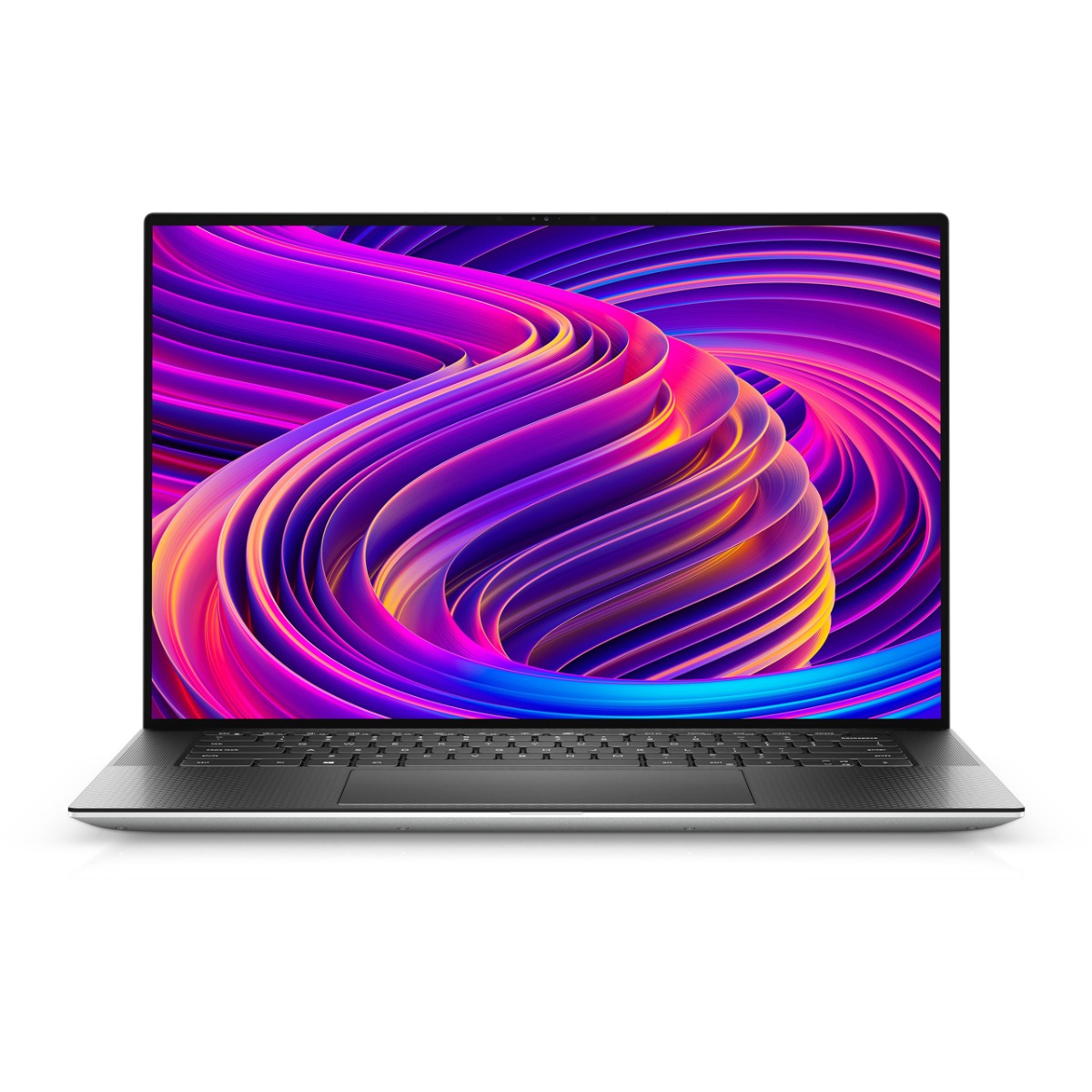 dell_xps_15_95102_1-1.jpg