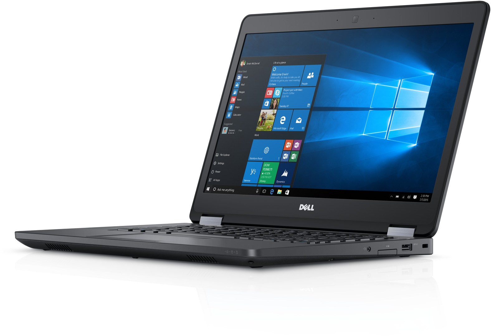 e54701_2.jpg