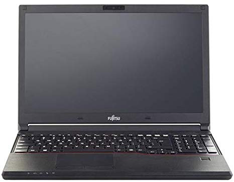 e5561_1.jpg