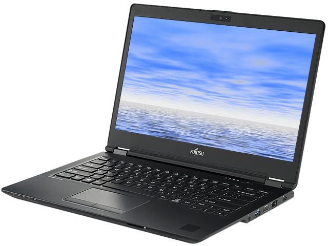 fujitsu7491_1_2.jpg