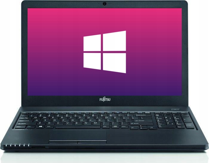 fujitsu_lifebook_a3591-1.jpg