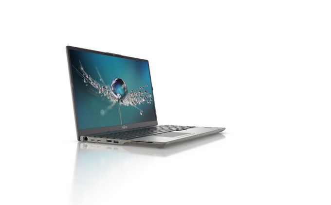 fujitsu_lifebook_u75111.jpg