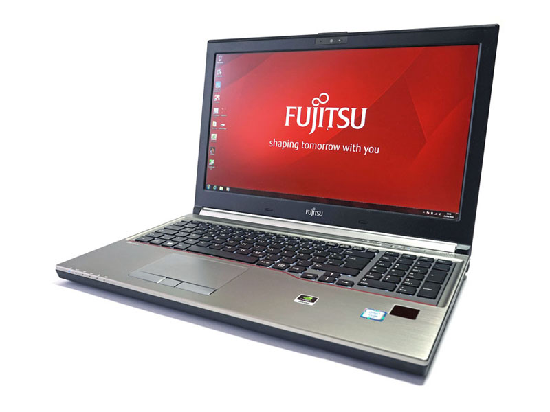 h7601_2.jpg