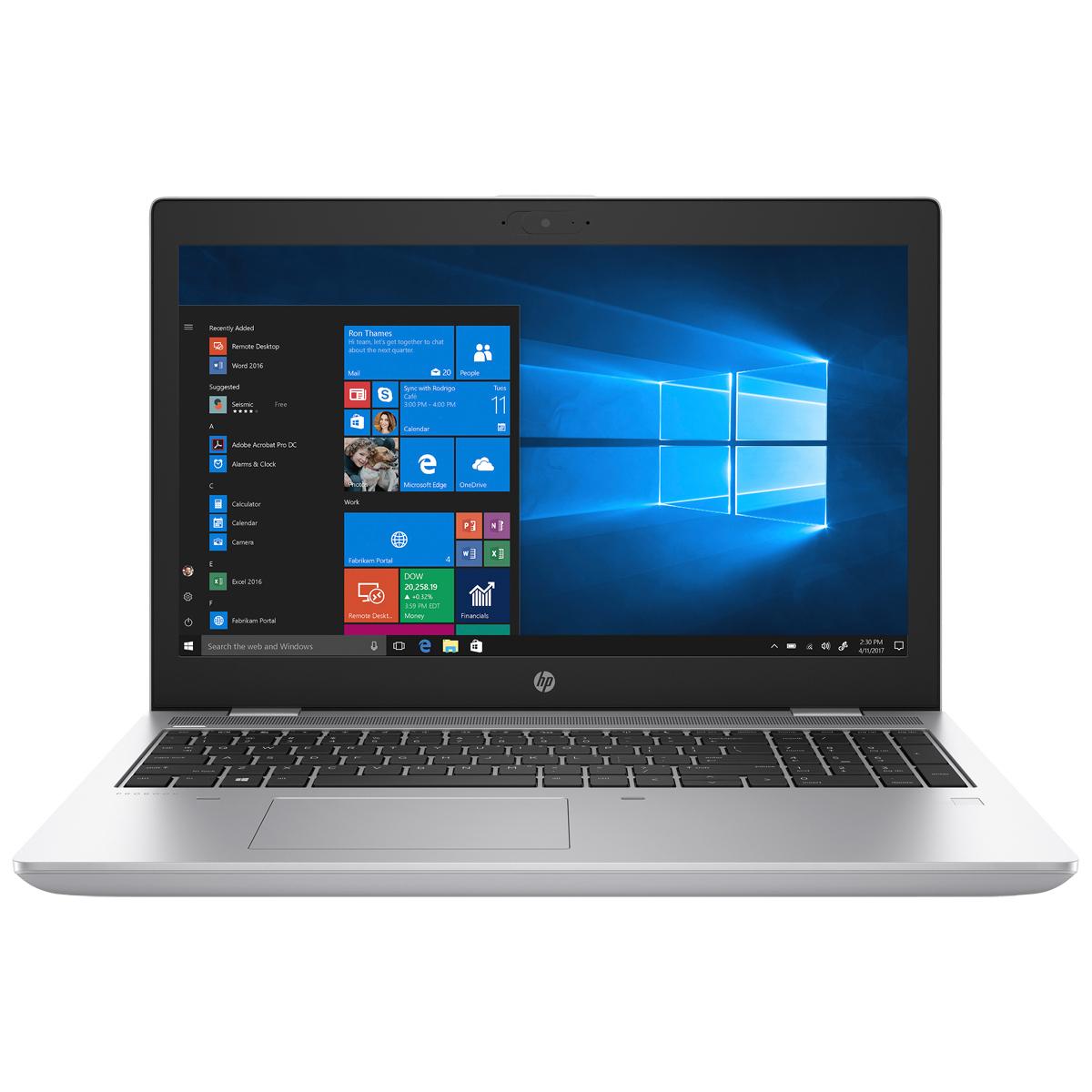 hp-probook-650-g5_1_2.jpg