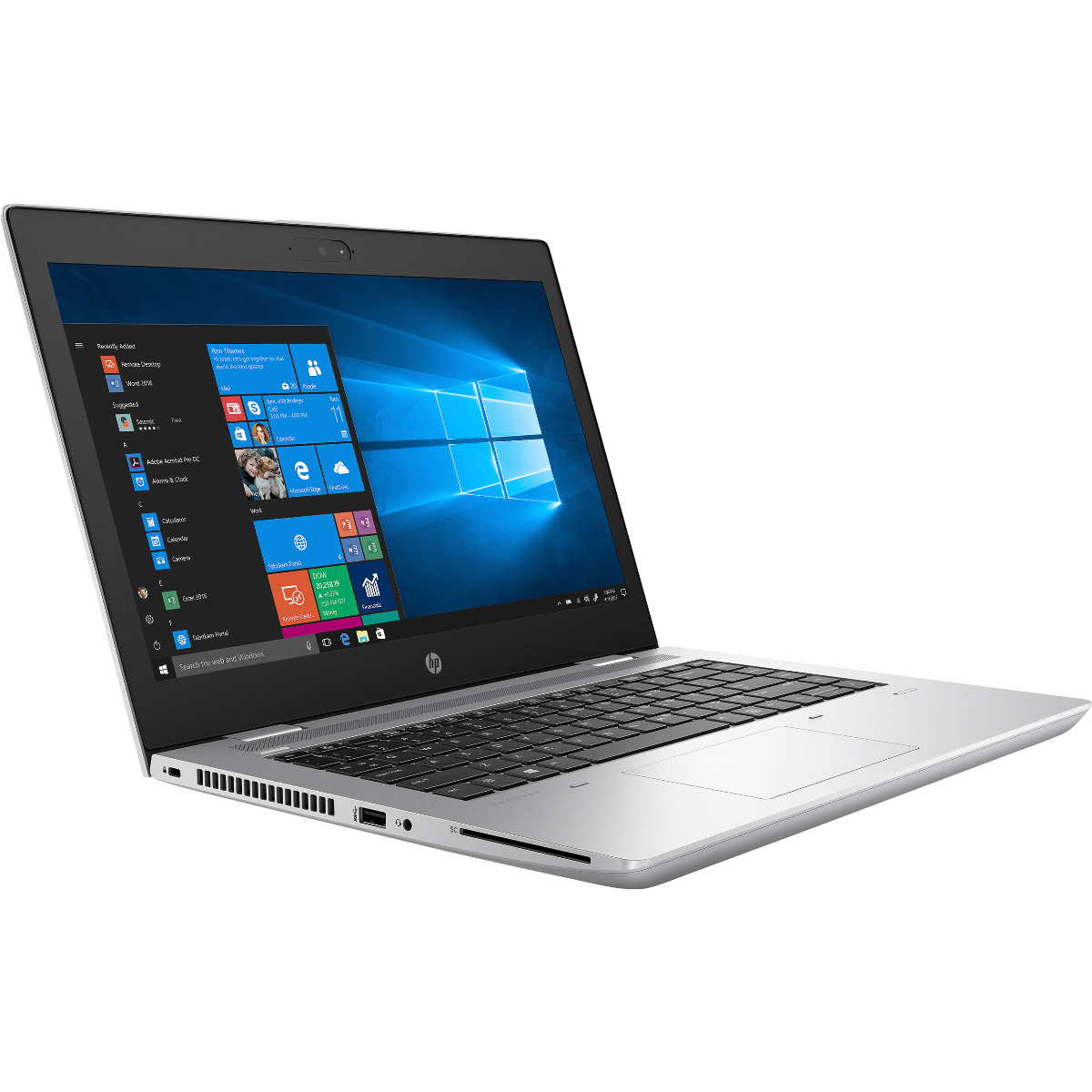 hp640g41_2_1-1.png