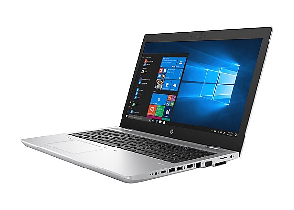 hp650g41_2_1-1.jpg