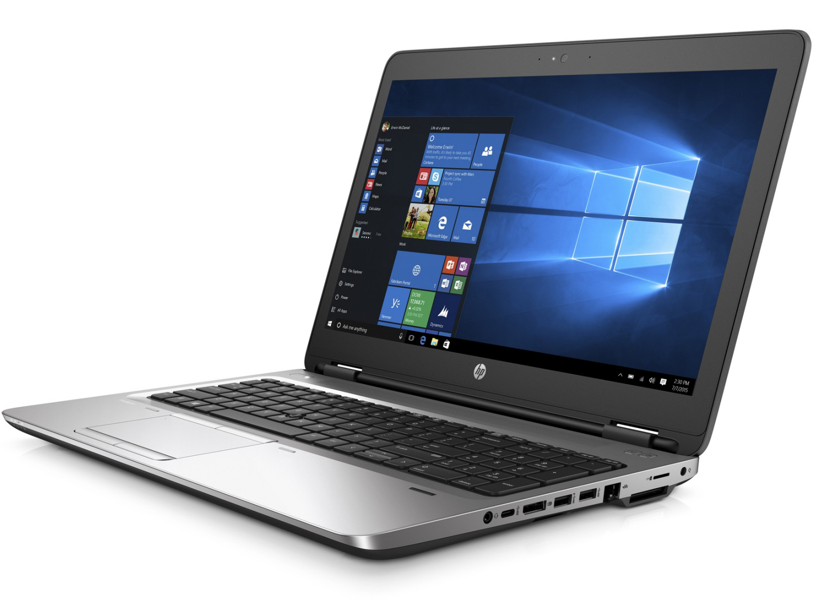 hp655g21-1.jpg