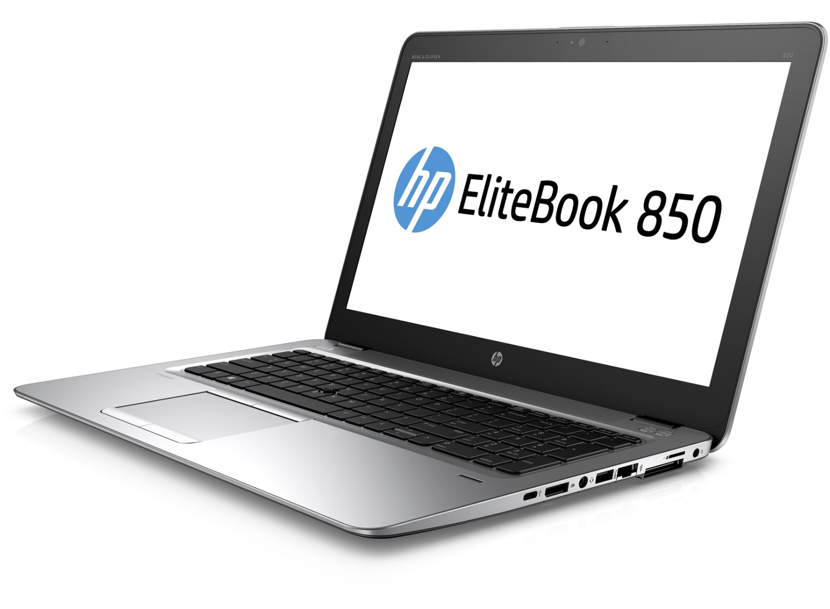hp850g41_2_1_1.png