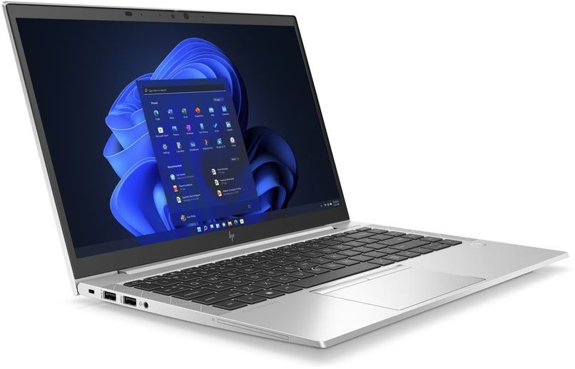 hp_elitebook_840_g81_1_2_2.jpg