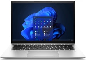 hp_elitebook_840_g91_1_1-1.jpg