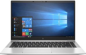 hp_elitebook_845_g71_3-1.jpg