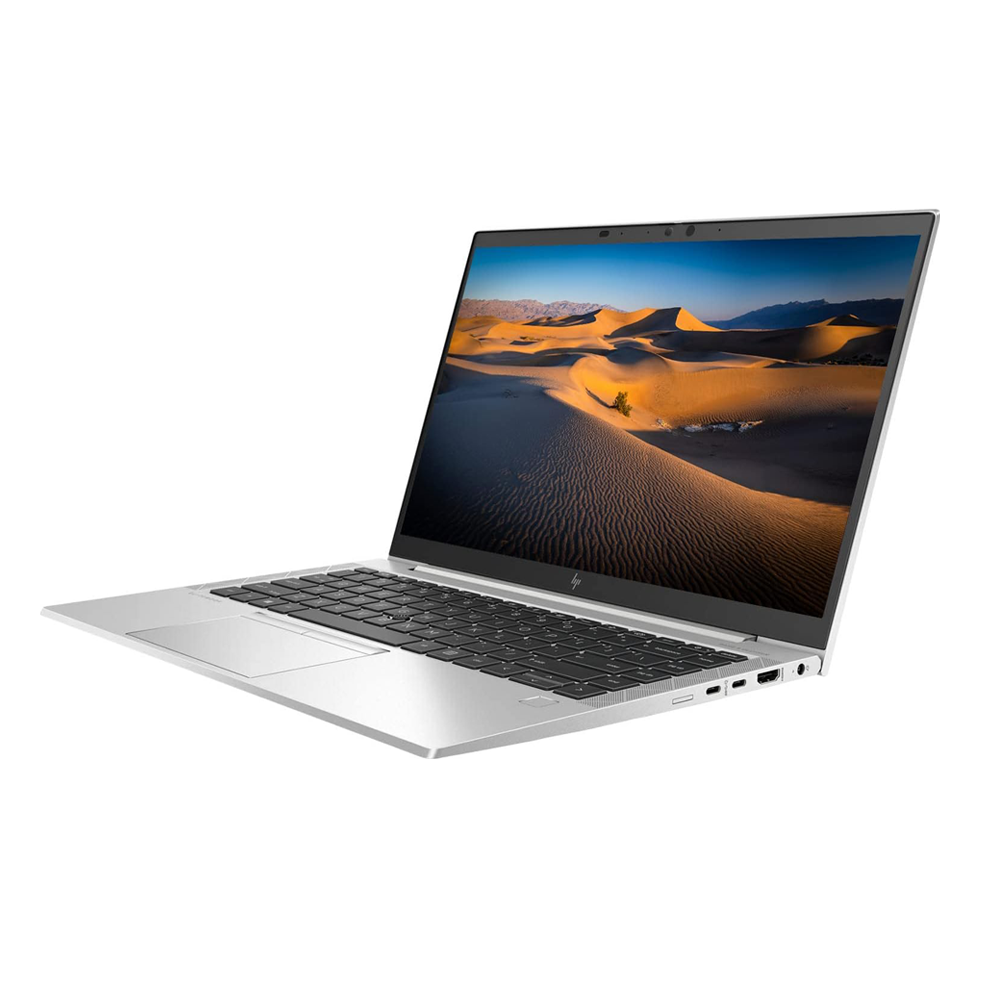hp_elitebook_845_g72_1_1_1_1_4-1.png