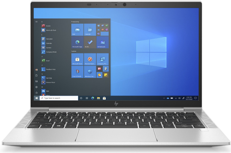 hp_elitebook_855_g81_2-1.jpg