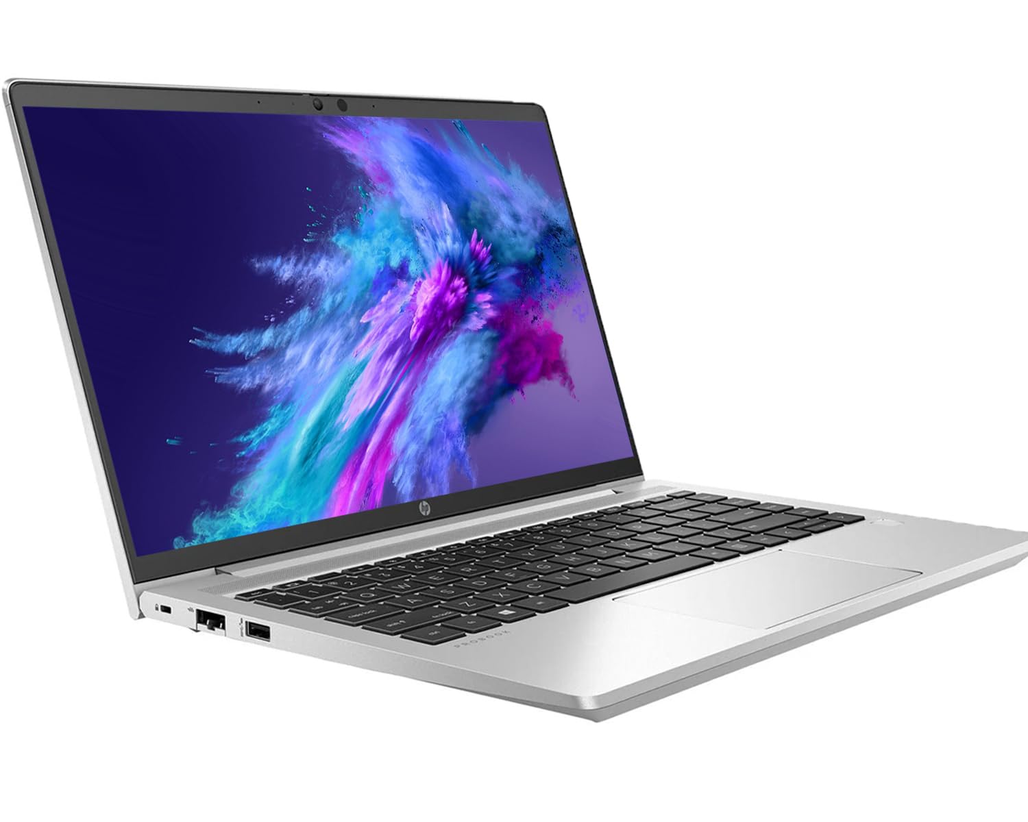 hp_probook_445_g83-1.jpg
