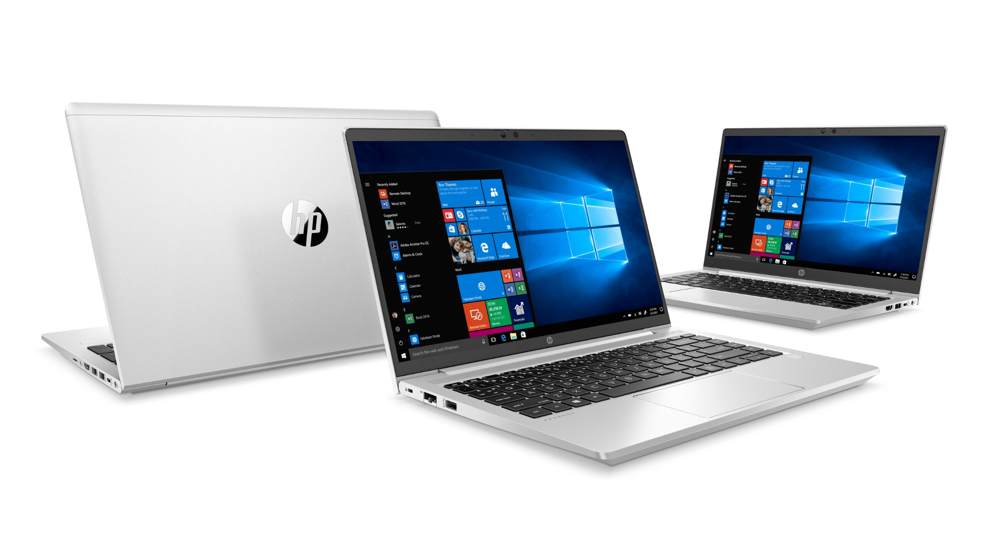 hp_probook_450_g81_1_2-1.png