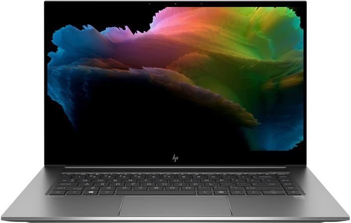 hp_zbook_create_g71-1.jpg