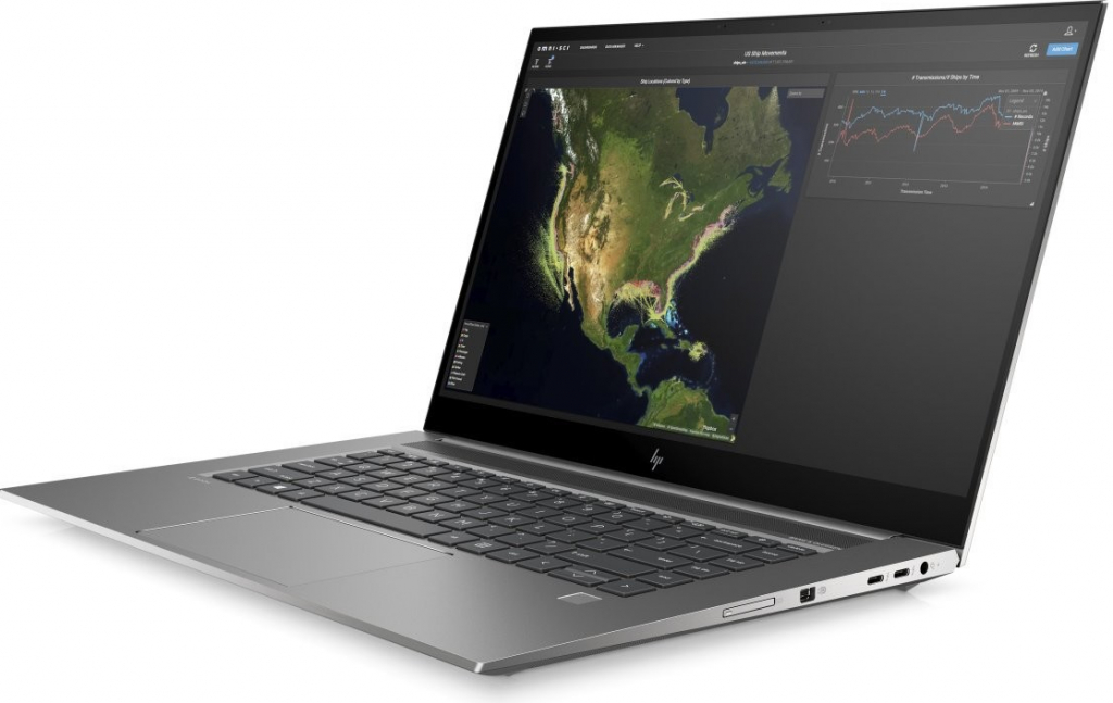 hp_zbook_studio_g71_1_1_2.jpg