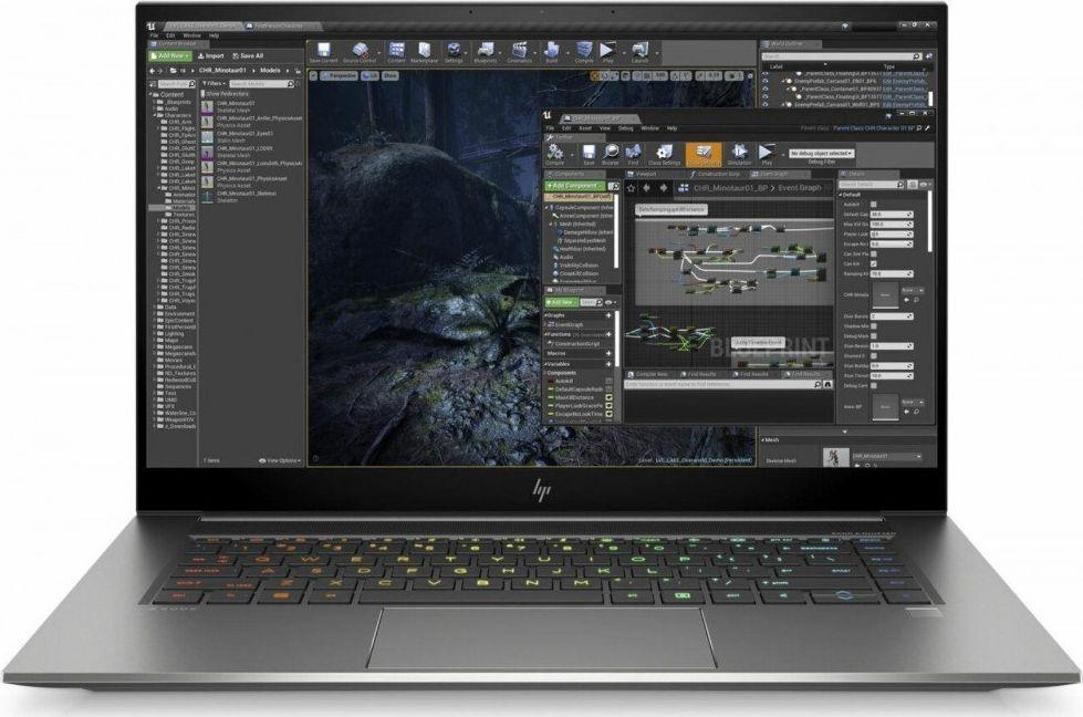 hp_zbook_studio_g81_3_1-1.jpg