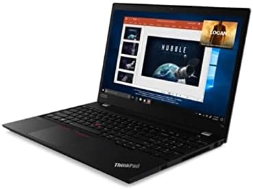 lenovo-thinkpad-t153_1-1.jpg
