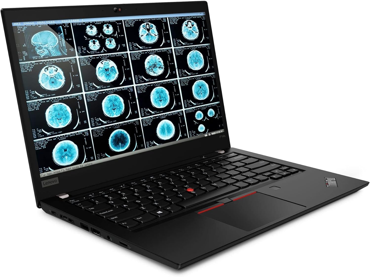 lenovo_thinkpad_p14s1_1_2-1.jpg