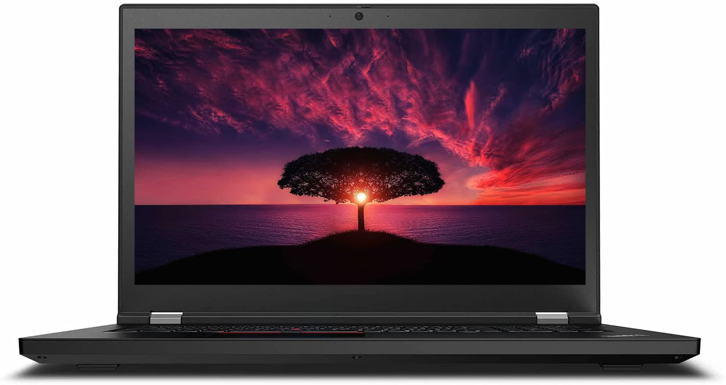lenovo_thinkpad_p17_gen_21-1.jpg