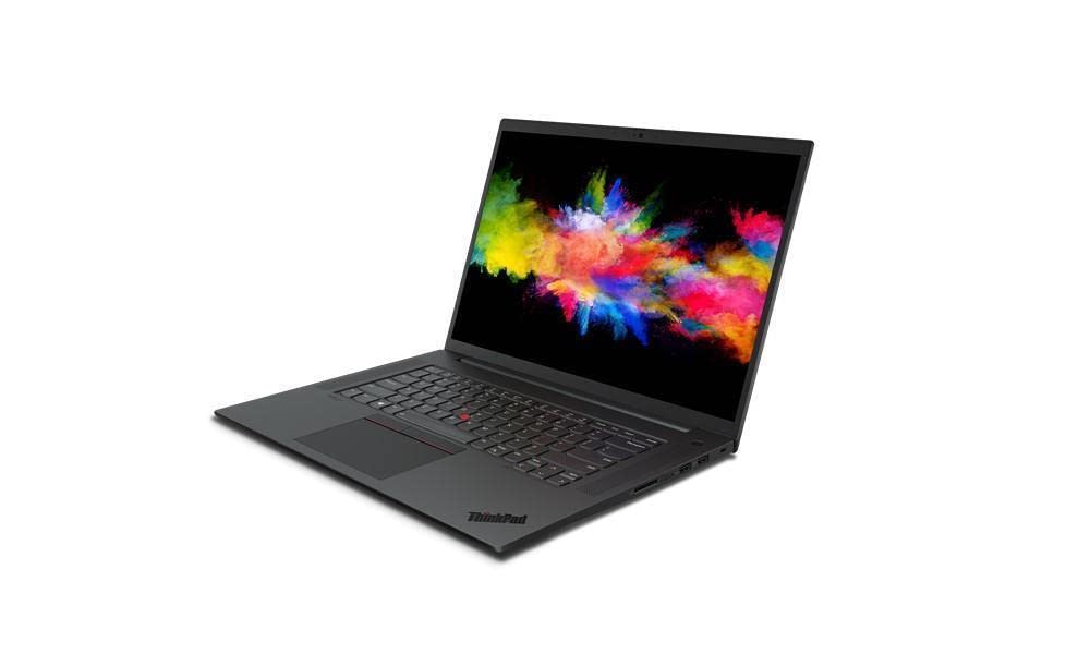 lenovo_thinkpad_p1_gen_32_1_2_1.jpg