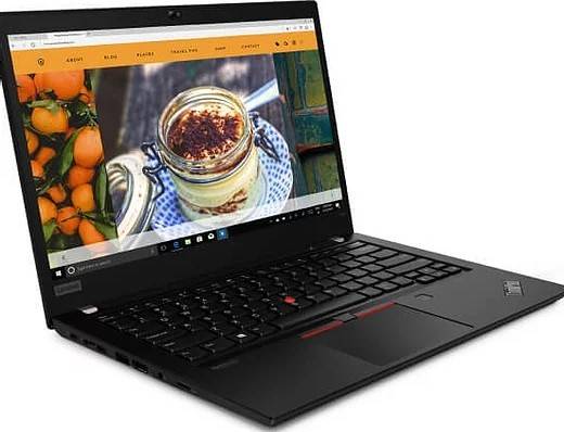 lenovo_thinkpad_t14_gen_22_1_2.jpg
