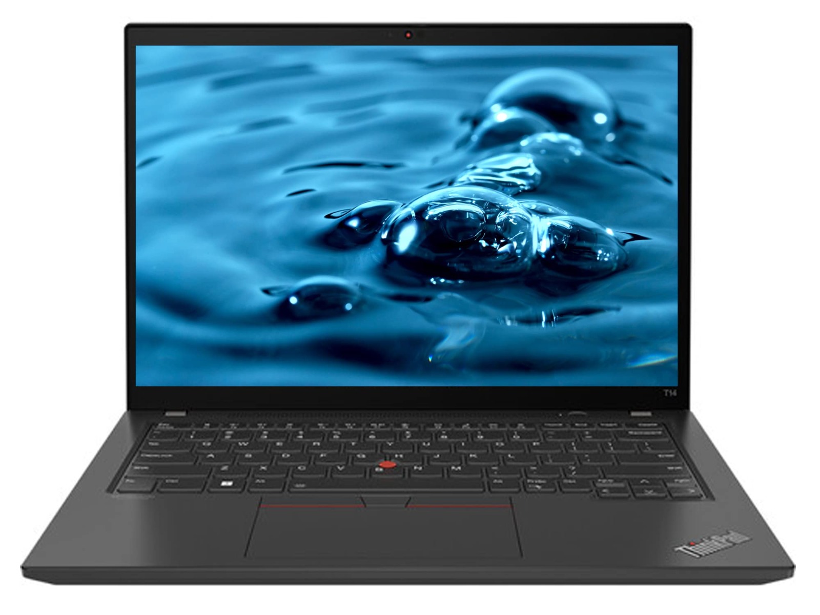 lenovo_thinkpad_t14_gen_31_1_2_1.jpg