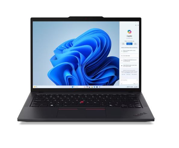 lenovo_thinkpad_t14_gen_51.jpg