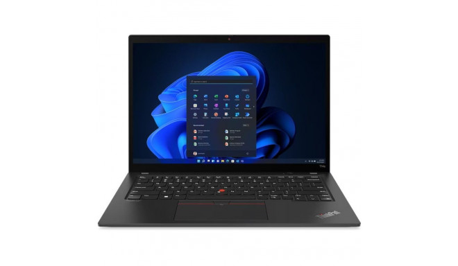 lenovo_thinkpad_t14s_g31_2_1.jpg