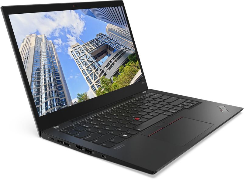 lenovo_thinkpad_t14s_gen_21_2_2.jpg