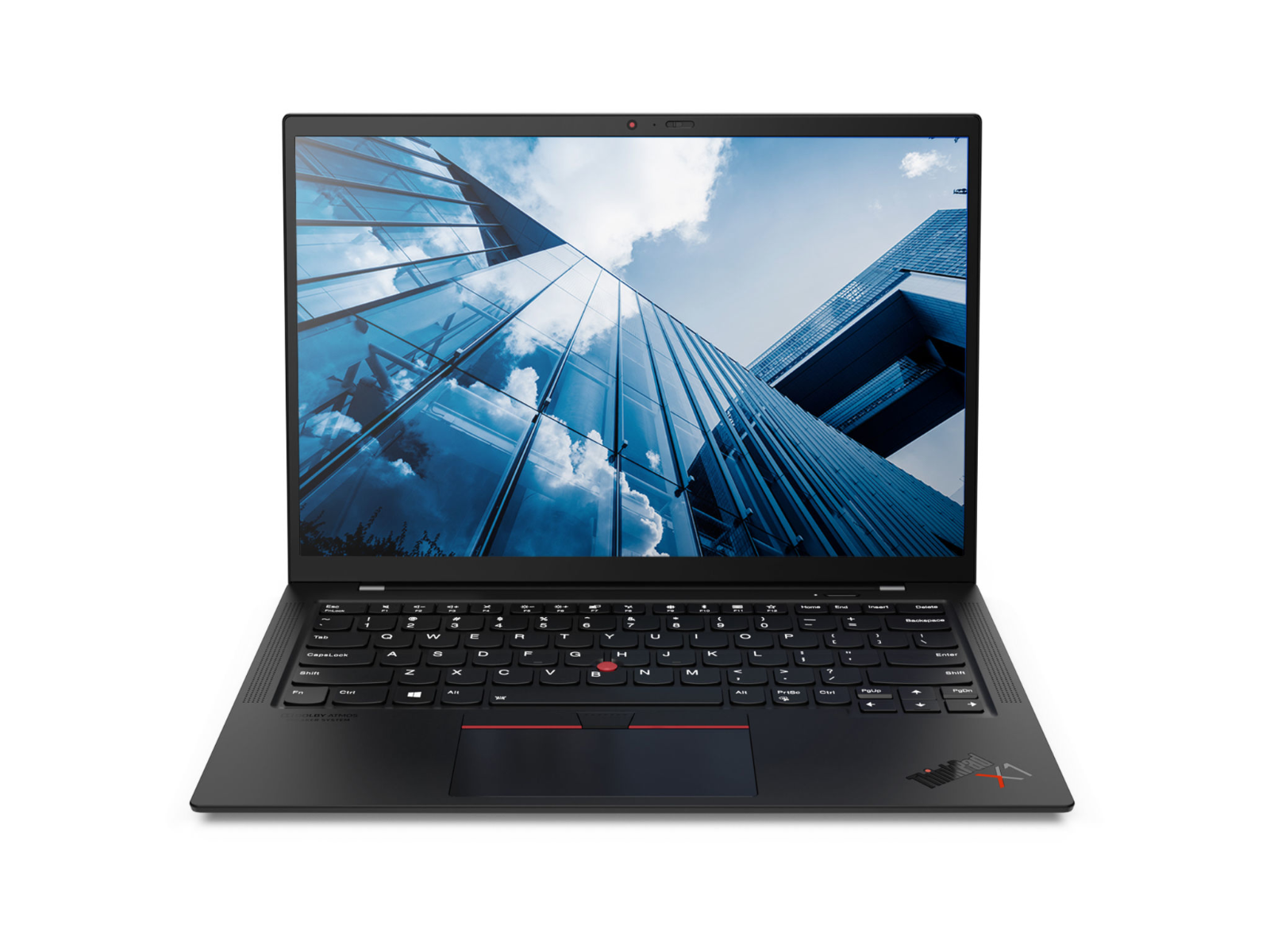 lenovo_thinkpad_x1_carbon_10_gen1_1_1.png