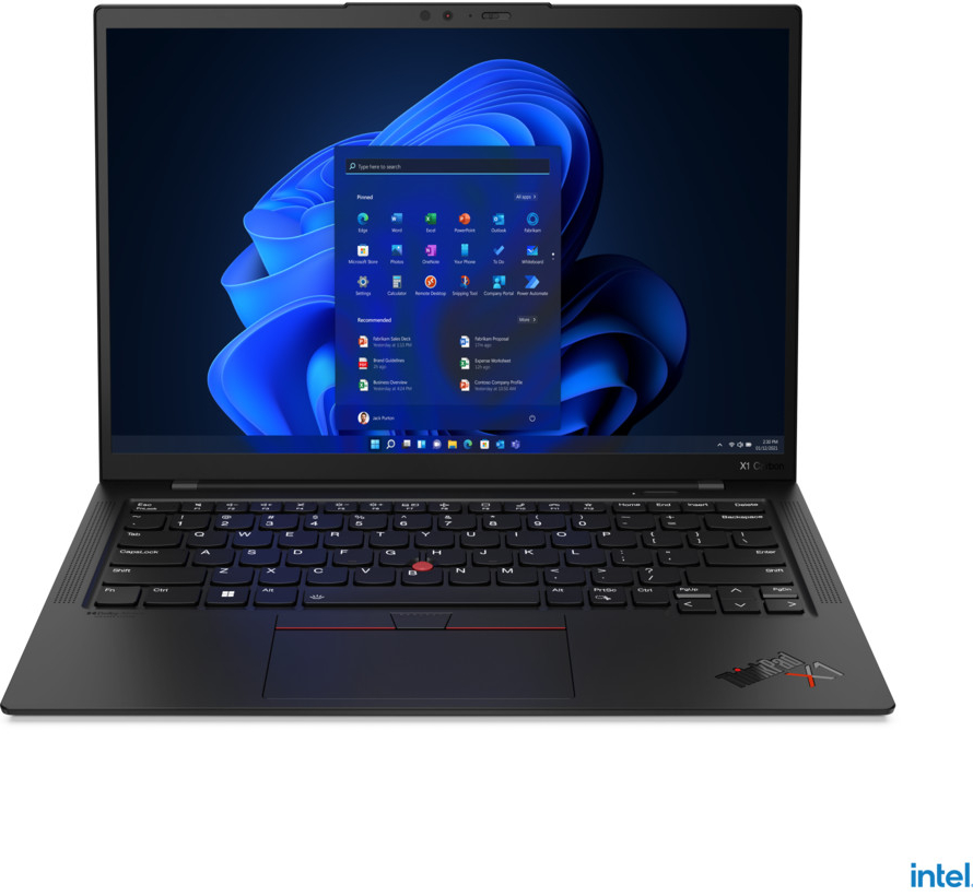 lenovo_thinkpad_x1_carbon_9th_gen1_1.jpg