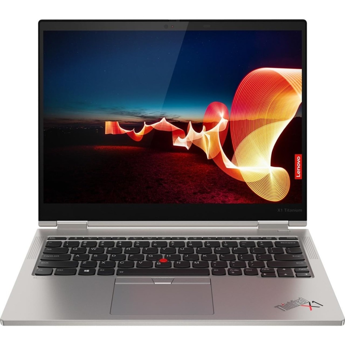 lenovo_thinkpad_x1_titanium1-1.jpg