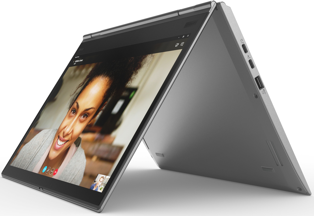 lenovo_thinkpad_x1_yoga_61_3.jpg