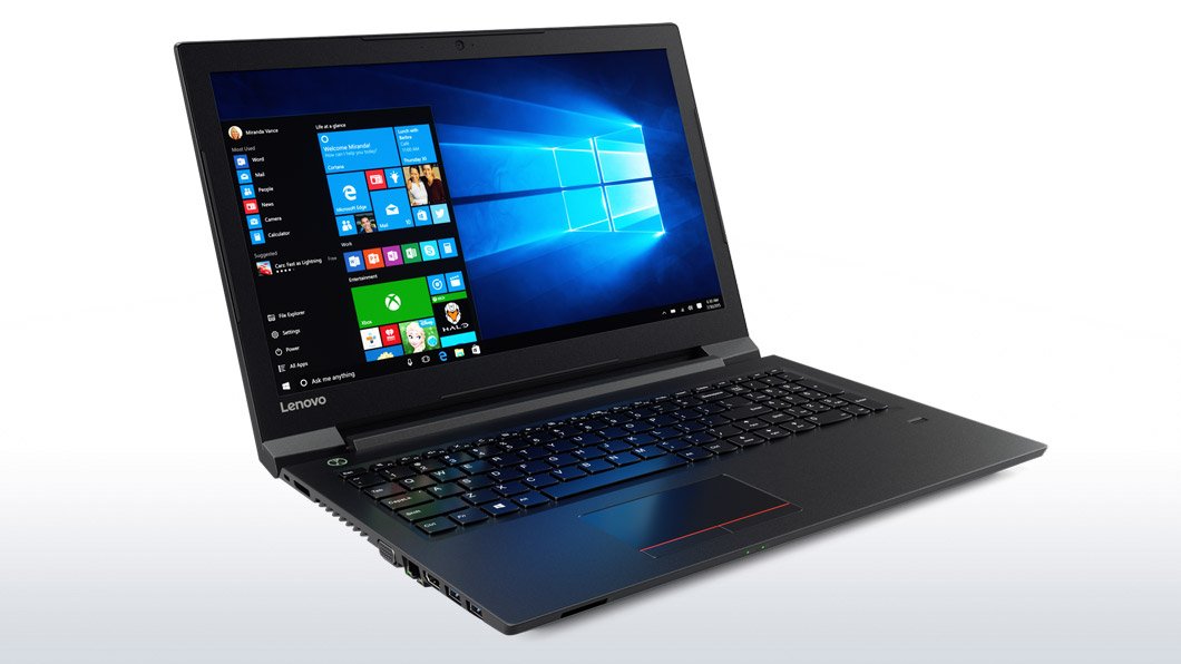 lenovo_v110-15isk3_1-1.jpg